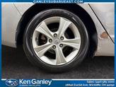 Thumbnail of 2016 Titanium Gray Metallic Hyundai ELANTRA