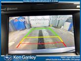 Thumbnail of 2016 Titanium Gray Metallic Hyundai ELANTRA