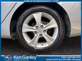 Thumbnail of 2016 Titanium Gray Metallic Hyundai ELANTRA