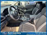 Thumbnail of 2025 Lithium Red Pearl Subaru Crosstrek