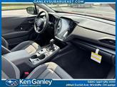 Thumbnail of 2025 Lithium Red Pearl Subaru Crosstrek