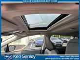 Thumbnail of 2025 Lithium Red Pearl Subaru Crosstrek