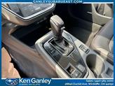 Thumbnail of 2025 Lithium Red Pearl Subaru Crosstrek