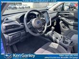 Thumbnail of 2025 Blue Pearl Subaru Crosstrek