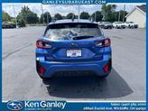 Thumbnail of 2025 Blue Pearl Subaru Crosstrek