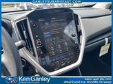 Thumbnail of 2025 Blue Pearl Subaru Crosstrek