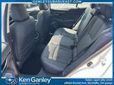 Thumbnail of 2025 Crystal White Pearl Subaru Legacy