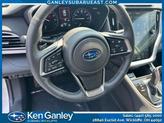 Thumbnail of 2025 Crystal White Pearl Subaru Legacy