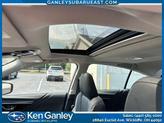 Thumbnail of 2025 Crystal White Pearl Subaru Legacy