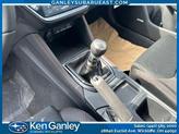 Thumbnail of 2025 Ignition Red Subaru WRX