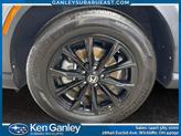 Thumbnail of 2023 Lunar Silver Metallic Honda CR-V Hybrid