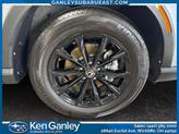 Thumbnail of 2023 Lunar Silver Metallic Honda CR-V Hybrid