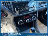 Thumbnail of 2024 Geyser Blue Subaru Forester