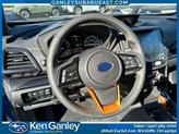 Thumbnail of 2024 Geyser Blue Subaru Forester