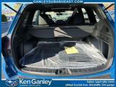 Thumbnail of 2024 Geyser Blue Subaru Forester