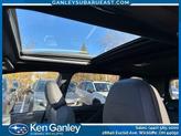 Thumbnail of 2024 Geyser Blue Subaru Forester