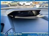 Thumbnail of 2024 Geyser Blue Subaru Forester