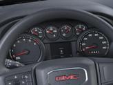 Thumbnail of 2026 Summit White GMC Sierra 2500