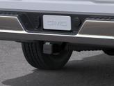 Thumbnail of 2026 Summit White GMC Sierra 2500