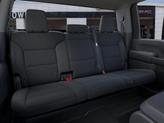 Thumbnail of 2026 Summit White GMC Sierra 2500