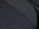 Thumbnail of 2026 Summit White GMC Sierra 2500