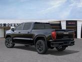 Thumbnail of 2026 Onyx Black GMC Sierra 1500