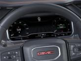 Thumbnail of 2026 Onyx Black GMC Sierra 1500