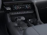 Thumbnail of 2026 Onyx Black GMC Sierra 1500