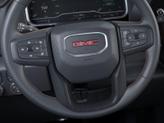 Thumbnail of 2026 Onyx Black GMC Sierra 2500
