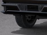 Thumbnail of 2026 Onyx Black GMC Sierra 2500