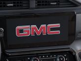 Thumbnail of 2026 Onyx Black GMC Sierra 2500