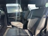 Thumbnail of 2021 White Ford Expedition