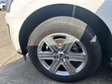 Thumbnail of 2021 White Ford Expedition