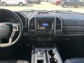 Thumbnail of 2021 White Ford Expedition
