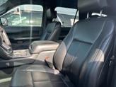 Thumbnail of 2021 White Ford Expedition