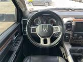 Thumbnail of 2016 Pearl White RAM 2500