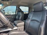 Thumbnail of 2016 Pearl White RAM 2500