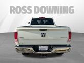 Thumbnail of 2016 Pearl White RAM 2500