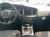 Thumbnail of 2021 Granite Crystal Clearcoat Metallic Dodge Charger
