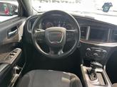 Thumbnail of 2021 Granite Crystal Clearcoat Metallic Dodge Charger