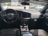 Thumbnail of 2021 Granite Crystal Clearcoat Metallic Dodge Charger