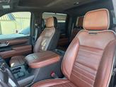 Thumbnail of 2024 Summit White GMC Sierra 2500