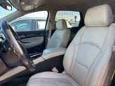 Thumbnail of 2021 Dark Slate Metallic Buick Enclave