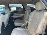 Thumbnail of 2021 Dark Slate Metallic Buick Enclave