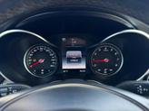 Thumbnail of 2017 White Mercedes-Benz GLC 300