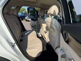 Thumbnail of 2017 White Mercedes-Benz GLC 300