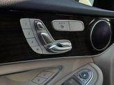 Thumbnail of 2017 White Mercedes-Benz GLC 300