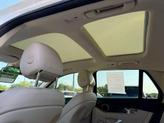 Thumbnail of 2017 White Mercedes-Benz GLC 300