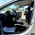 Thumbnail of 2016 Silver Mitsubishi Lancer