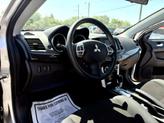 Thumbnail of 2016 Silver Mitsubishi Lancer